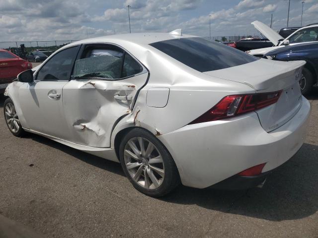 JTHCM1D29G5003008 Lexus IS 300
