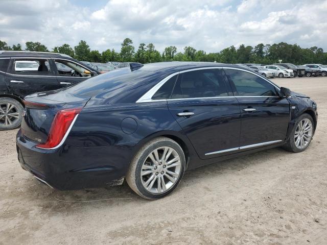 2G61M5S31J9163456 Cadillac XTS LUXURY