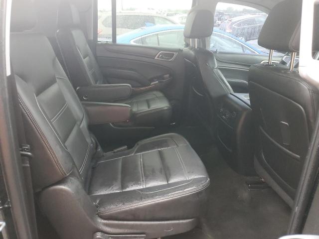 1GKS1JKJ1FR744586 GMC YUKON XL DENALI