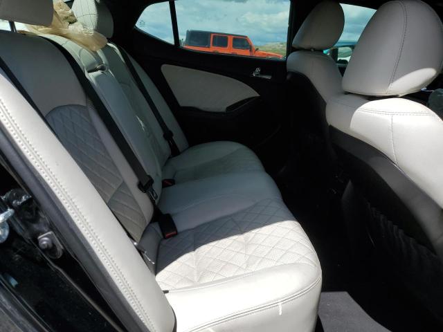5XXGR4A68FG363894 KIA OPTIMA SX
