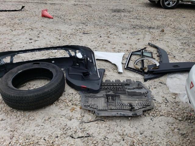 3VWPL7AJ4EM625346 Volkswagen JETTA TDI