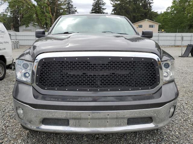 1C6RR7GT2ES212598 RAM 1500 Slt