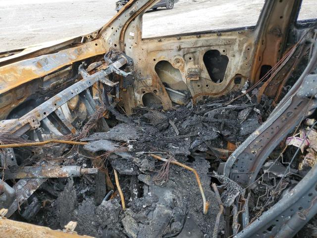 1GKKNKLA0KZ148646 GMC ACADIA SLE