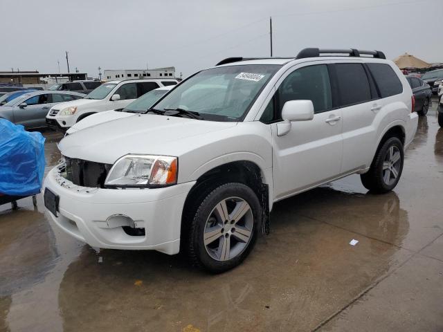 Auction sale of the 2011 Mitsubishi Endeavor Se, vin: 4A4JN3AS4BE029653, lot number: 54948004