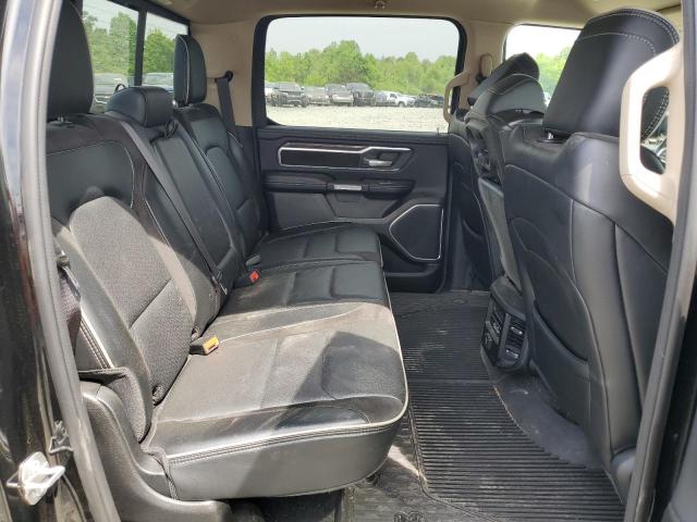 1C6SRFJT2LN328786 RAM 1500 Laie