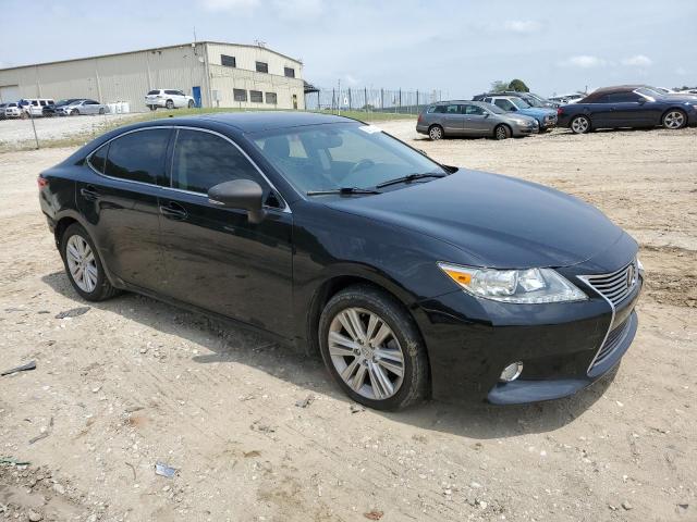 JTHBK1GG4E2098603 Lexus ES 350