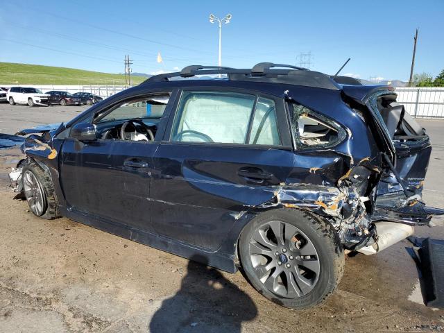 JF1GPAT69FH259506 Subaru Impreza Sport
