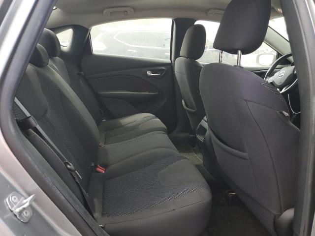 1C3CDFDH7ED823839 Dodge Dart Se Aero