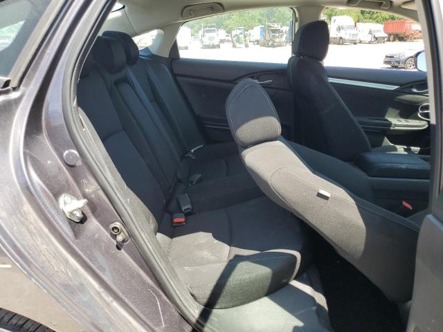 19XFC2F89GE092141 Honda CIVIC EX