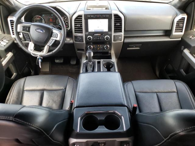 1FTEW1E4XLFB34070 Ford F150 Supercrew