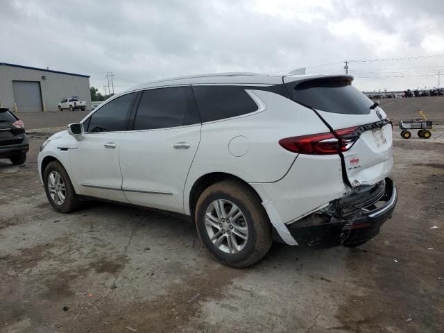 5GAERBKW8JJ159841 Buick Enclave Essence