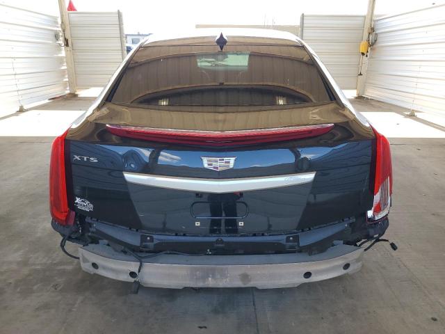 2G61M5S37H9145103 Cadillac XTS LUXURY