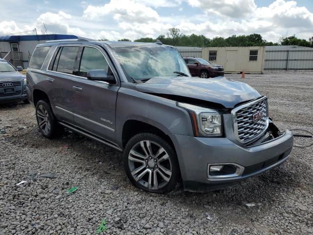 1GKS1CKJ5KR334265 GMC YUKON DENALI