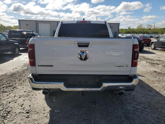 1C6SRFJT6MN770505 RAM 1500 Laie