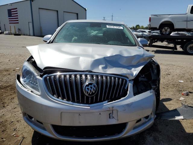 1G4PP5SKXG4137547 Buick Verano