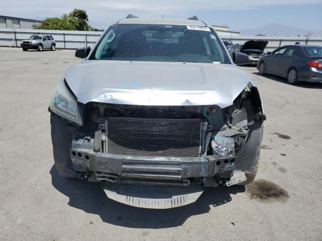 1GKKRNED1GJ343173 GMC ACADIA SLE
