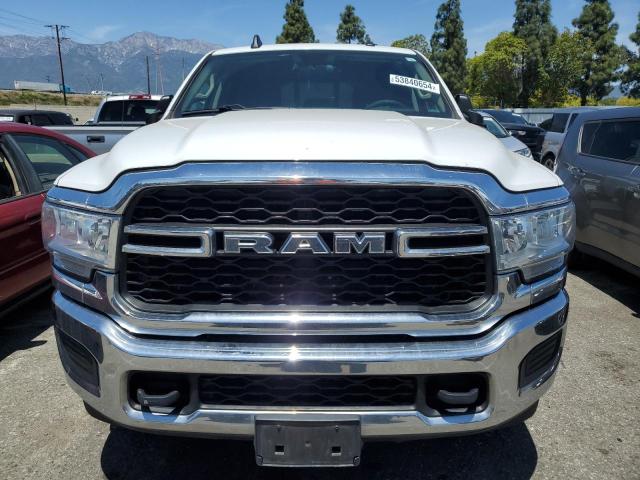 3C63R3CL0KG711259 RAM 3500 Tradesman