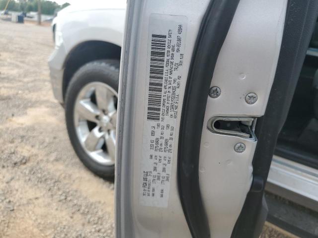 1C6RR7LM7GS304355 RAM 1500 Slt
