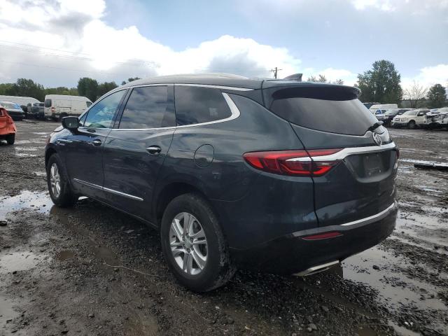5GAEVAKW5KJ180329 Buick Enclave Essence