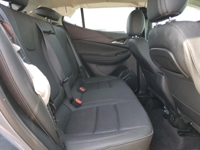 KL4MMFSL2MB039578 Buick Encore Gx Essence