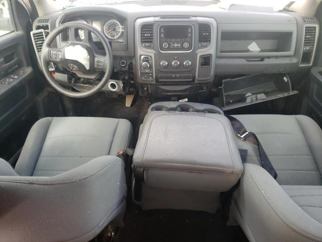 1C6RR7FG8HS697841 RAM 1500 St