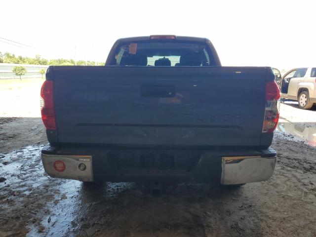 5TFEM5F17GX107510 Toyota Tundra Crewmax Sr5