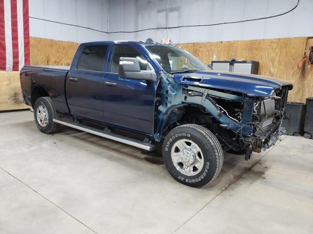 3C6UR5CJ7PG516491 RAM 2500 Tradesman