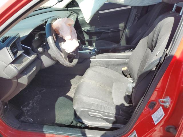 2HGFC2F76GH520096 Honda CIVIC EX