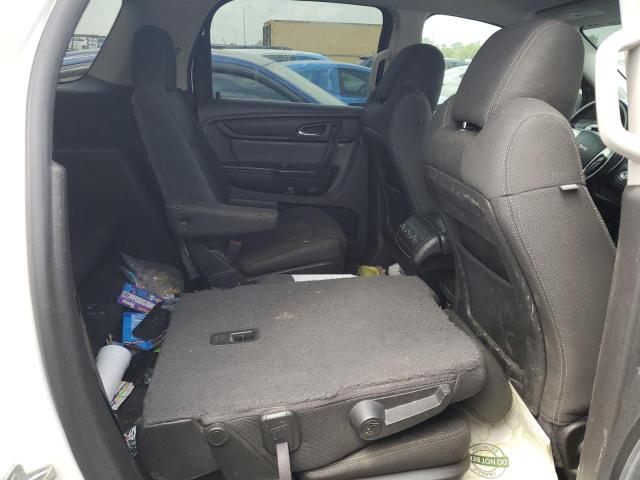1GKKRPKD3EJ172939 GMC ACADIA SLE