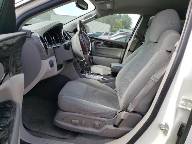 5GAKRAKD5EJ190305 Buick Enclave