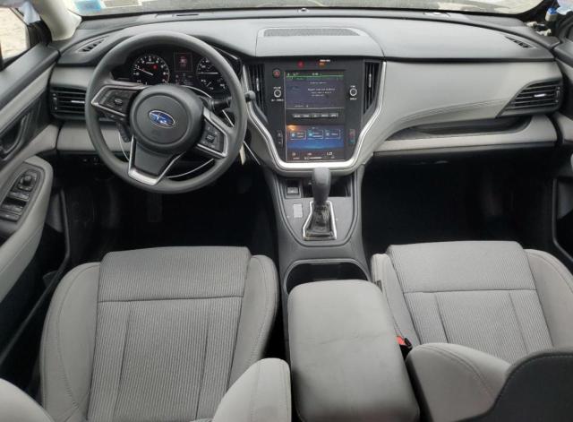 4S3BWAB68M3002503 Subaru Legacy