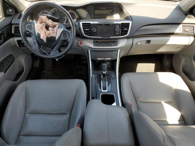 1HGCR2F81EA165490 Honda ACCORD EXL