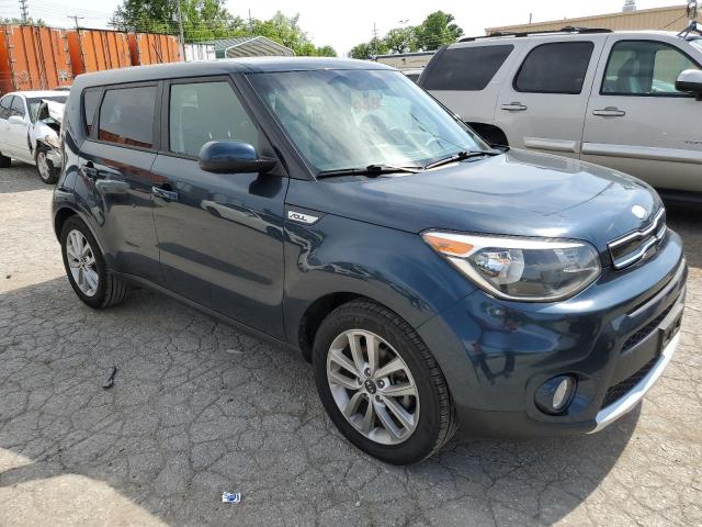 KNDJP3A53H7434346 KIA SOUL +