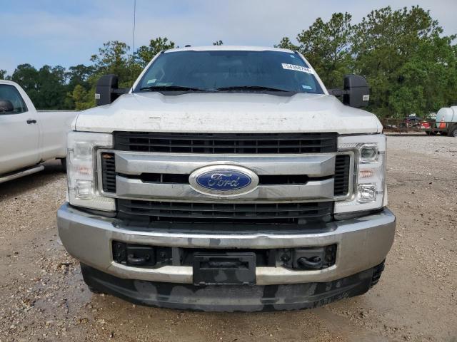 1FT7W2B69HEE31509 Ford F250 Super Duty