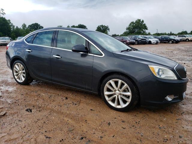 1G4PT5SV1E4119621 Buick Verano Premium