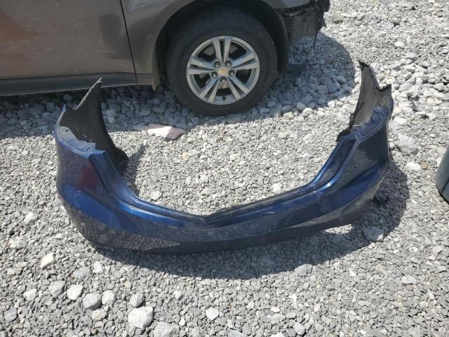 1N4AA6AP1GC378987 Nissan Maxima 3.5s