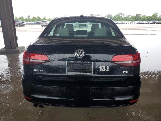 3VWD17AJ2GM271287 Volkswagen Jetta Sport