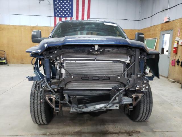 3C6UR5CJ7PG516491 RAM 2500 Tradesman