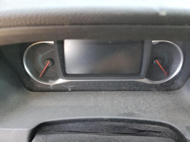 5FNYF5H58LB024003 Honda PILOT EXL
