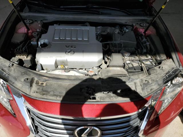 JTHBK1GG3G2237753 Lexus ES 350