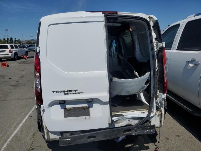 NM0LS7FX3F1178893 Ford Transit Connect Xlt