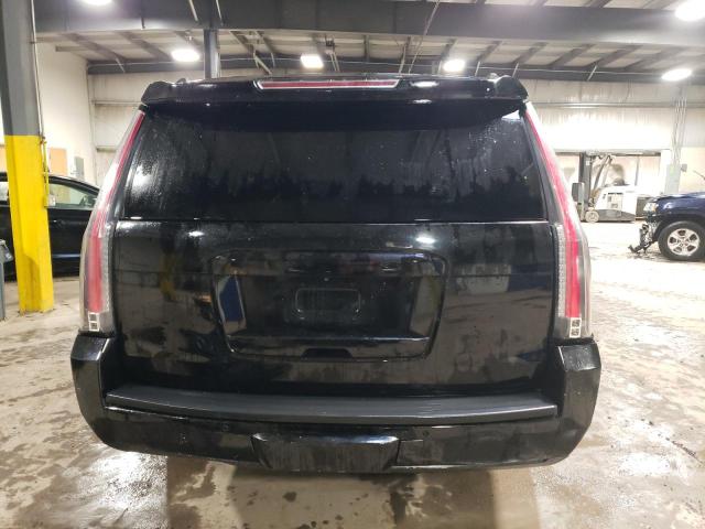1GKS2GKC8GR147566 GMC Yukon Xl K1500 Slt