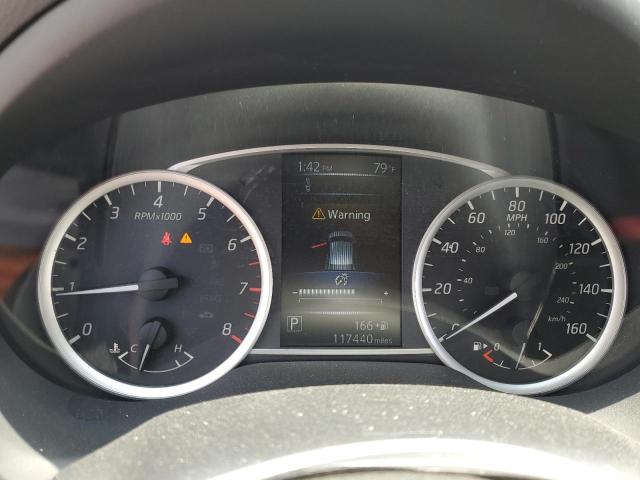 3N1AB7AP6JL627828 Nissan SENTRA S