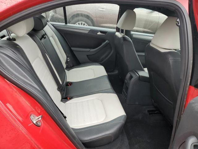 3VWB17AJ1GM254391 Volkswagen Jetta Sport