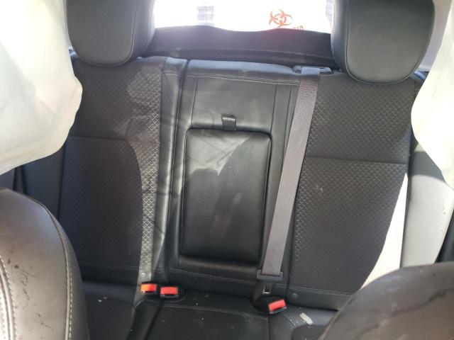 KL4CJBSB0JB639855 Buick Encore Preferred Ii