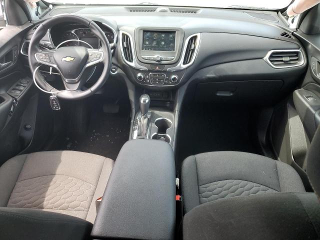 3GNAXKEV3KS573431 Chevrolet EQUINOX LT