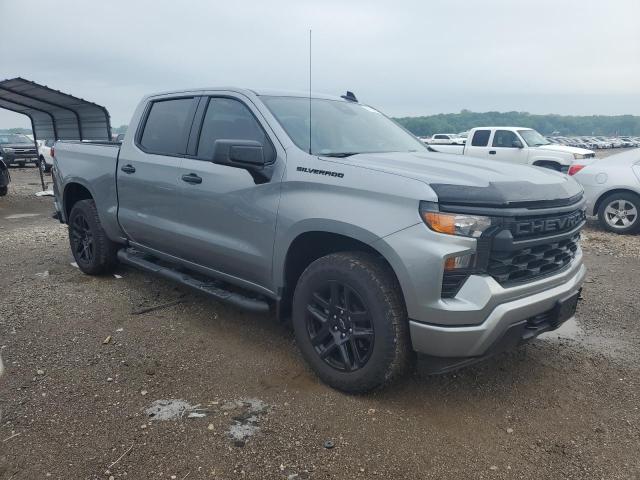 1GCPDBEK1RZ128765 Chevrolet Silverado K1500 Custom