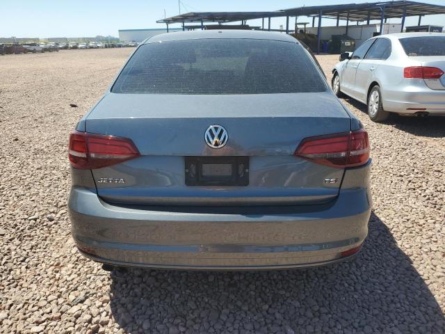 3VW267AJ2GM243529 Volkswagen JETTA S