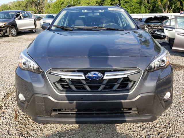 JF2GTAEC5P8200786 Subaru Crosstrek Premium