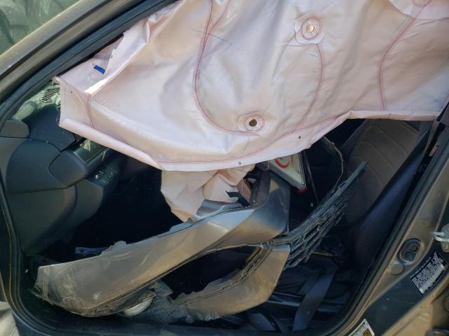 SHHFK7H6XKU201123 Honda CIVIC EX